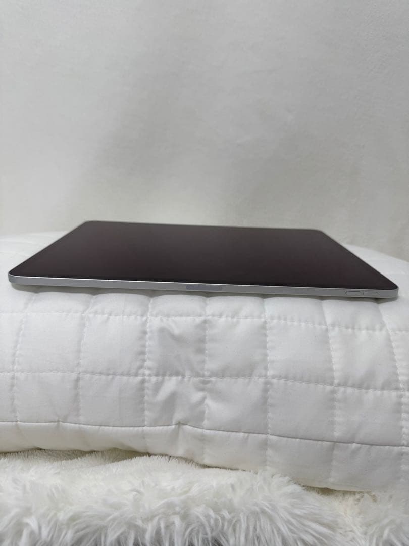 iPad Pro 12.9インチ　第4世代　Wi-Fiモデル　512GB