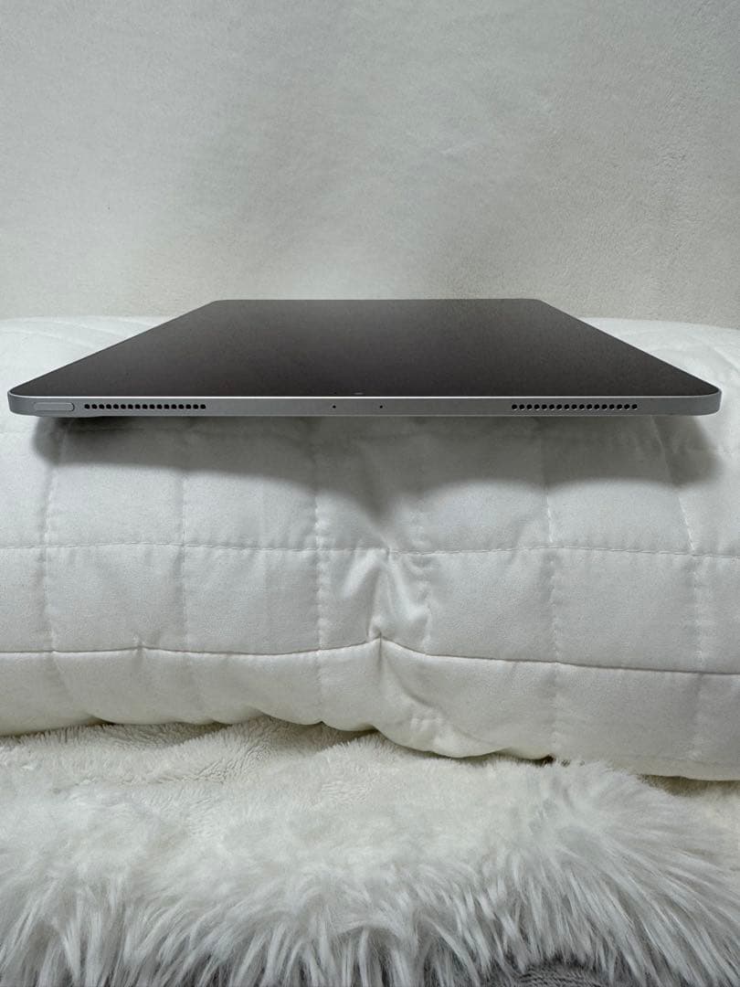 iPad Pro 12.9インチ　第4世代　Wi-Fiモデル　512GB