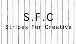 S.F.C 23FW SUPER WIDE CARGO PANTS　※新品タグ付