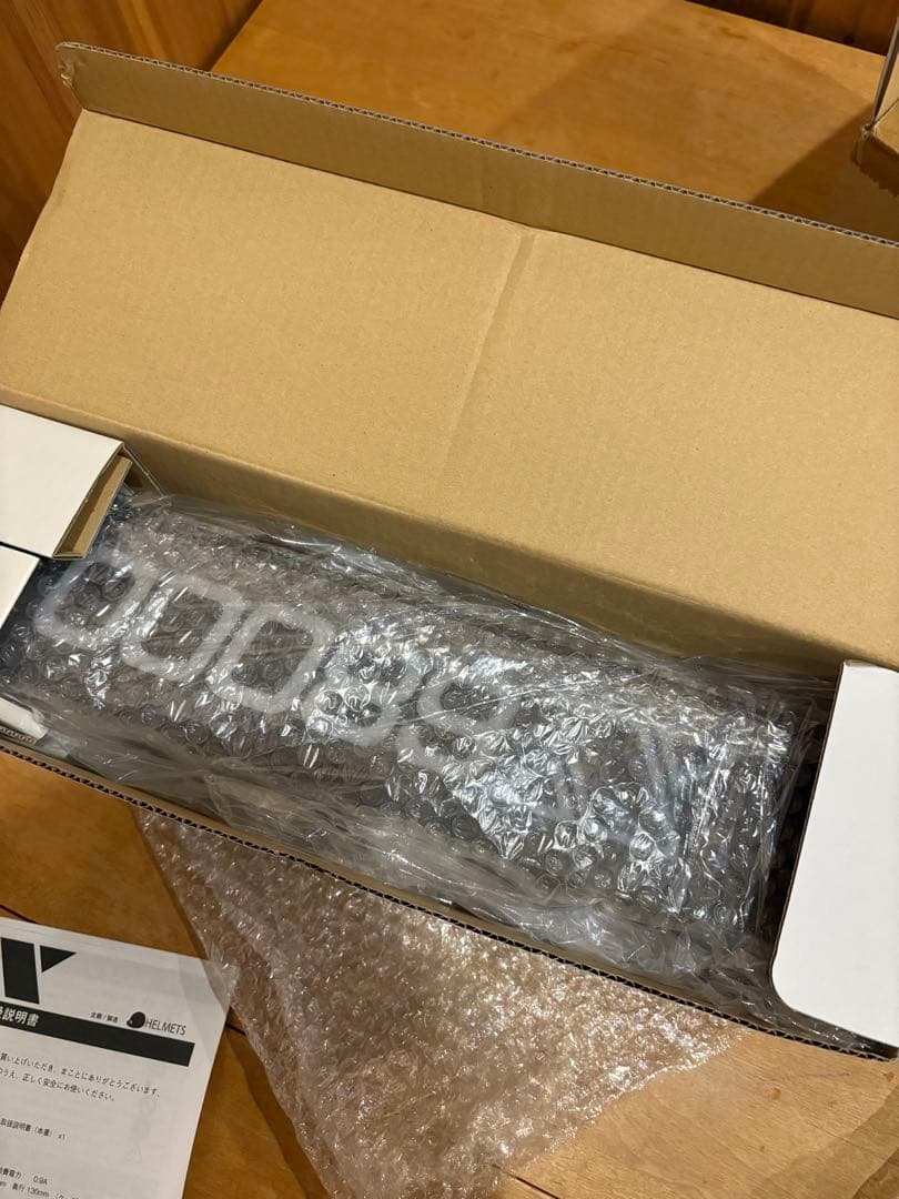 HELMETS　復刻X68000電飾タワーPOP　美品 BEEP