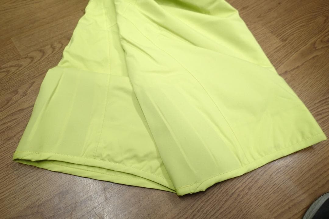 フェニックス　スキーパンツ　PF7720B12　Mサイズ