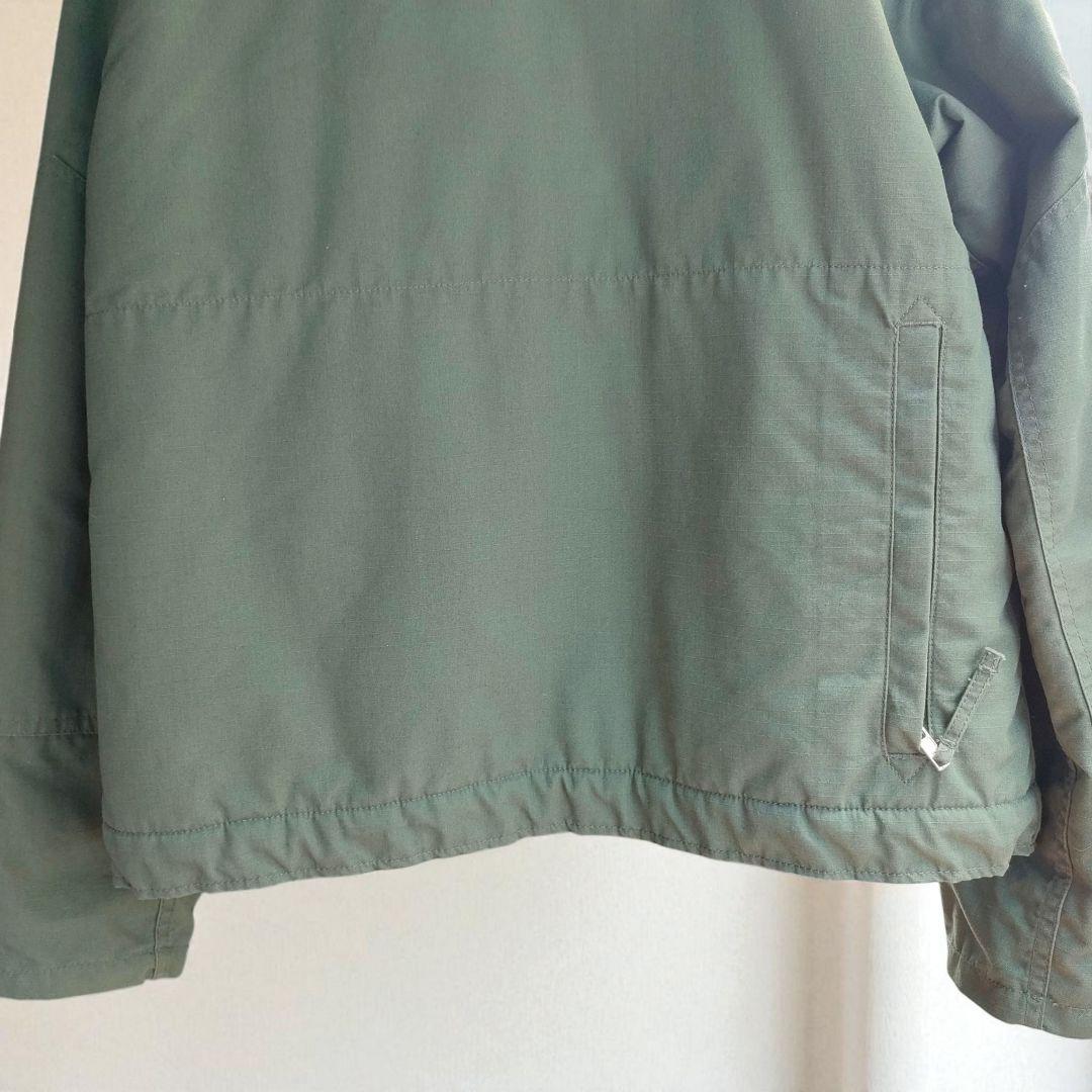 Engineered Garments N-1 デッキジャケットS USA製