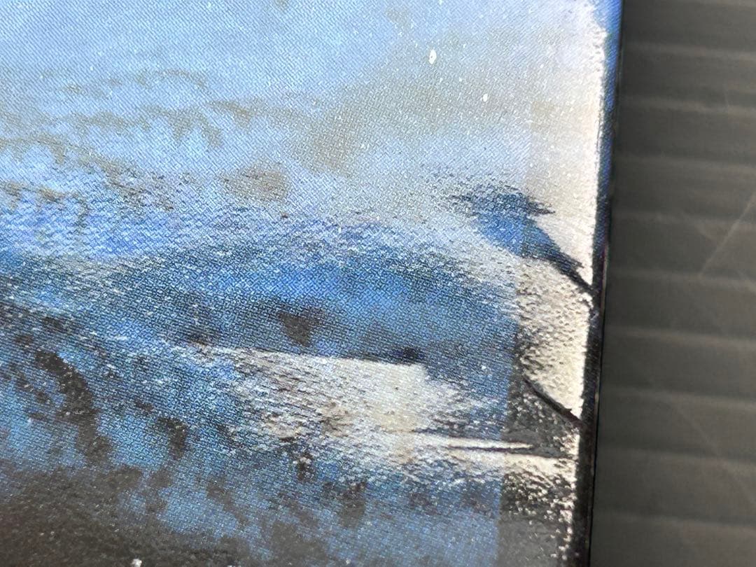 映画「ノストラダムスの大予言」資料集&DVD&サントラCD