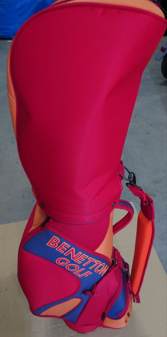 ゴルフクラブ セット レディース