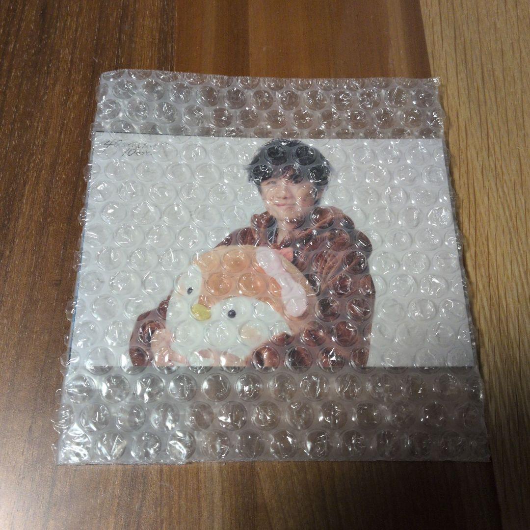 「40までにしたい10のこと」DVD+原作コミックセット