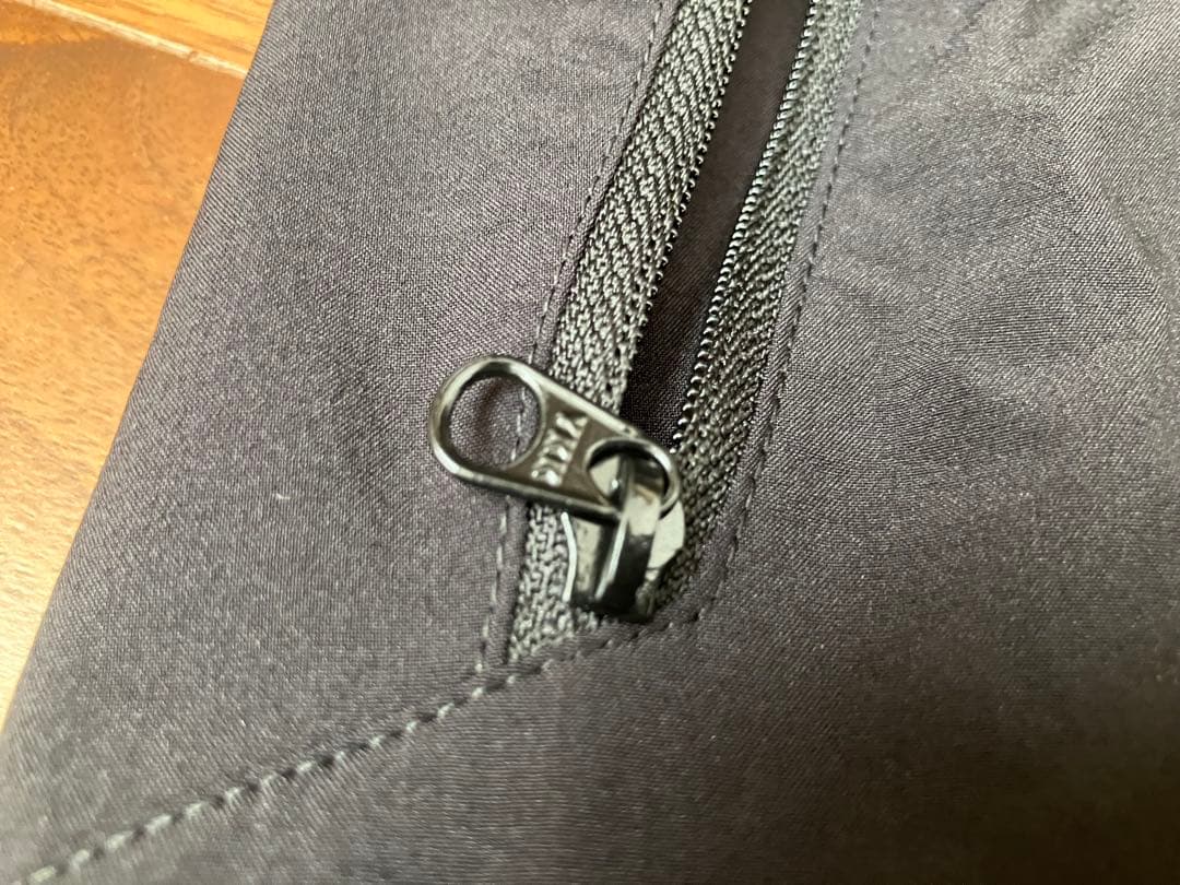 Y*）様 【新品売切】ARC'TERYX Gamma Lightweight s