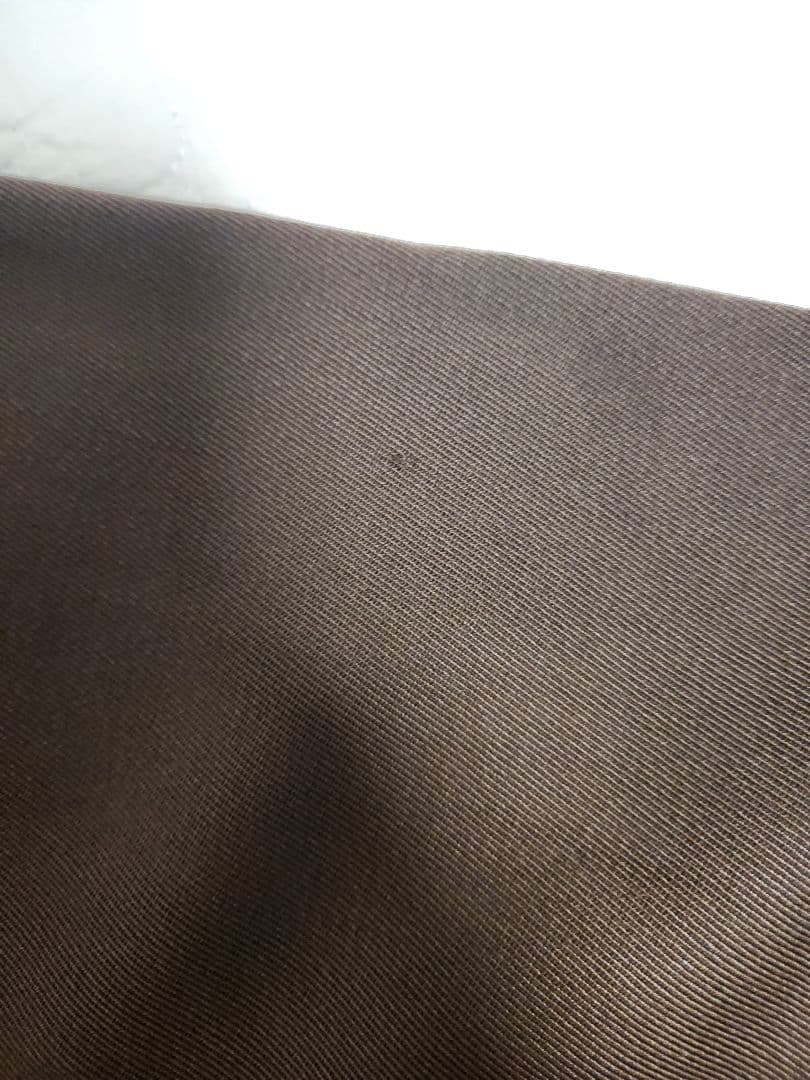 Filson ウィップコード マッキノークルーザージャケット Size 42