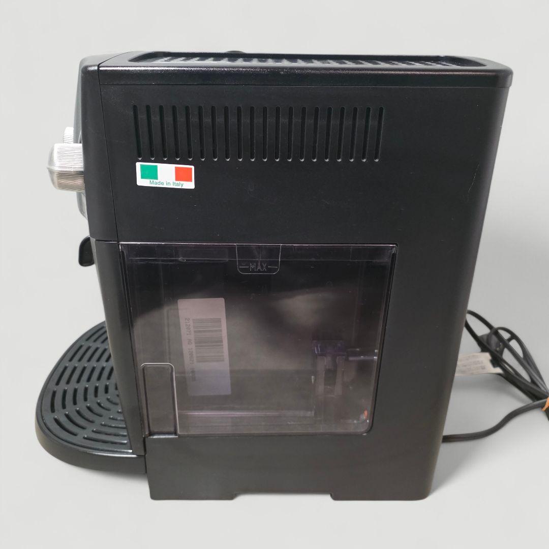 動作好調 デロンギ マグニフィカ ESAM1000SJ 全自動エスプレッソマシン