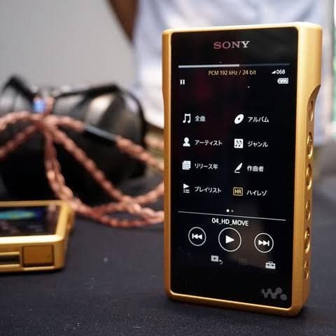 1点のみ!最高仕様16芯 金メッキケーブル 膨張式mmcx/2.5mm バランス