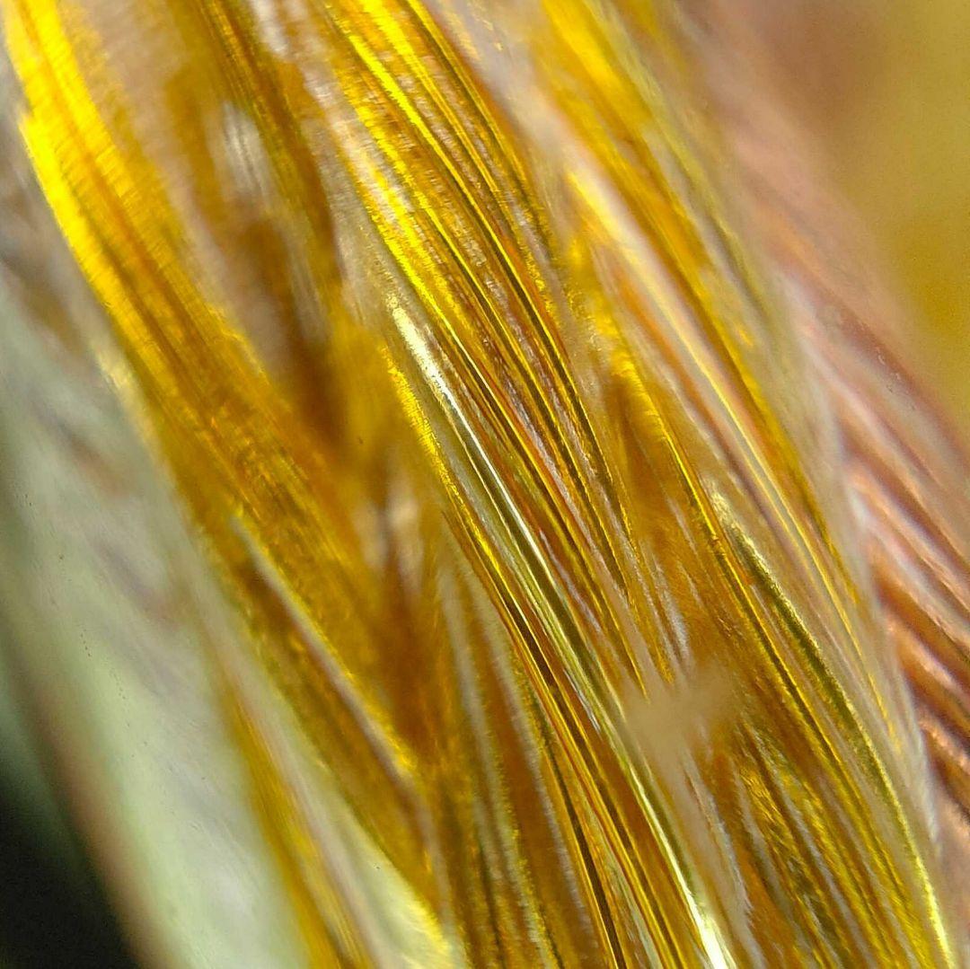 1点のみ!最高仕様16芯 金メッキケーブル 膨張式mmcx/2.5mm バランス