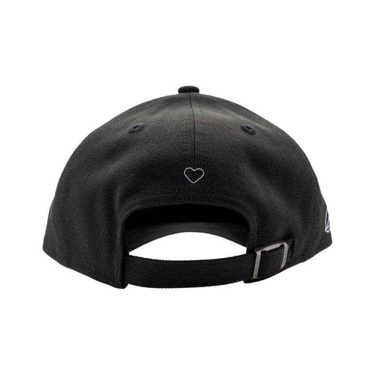 ベイシックス ヤンキース コラボレーション ニューエラ キャップ 新品