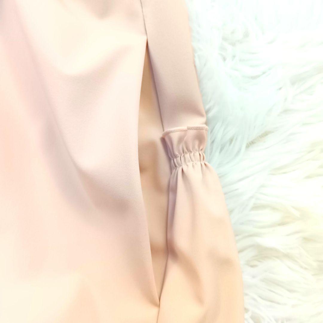 ✨️未使用級 フォクシー ウォータープルーフ レイニーコート 40 20年掲載