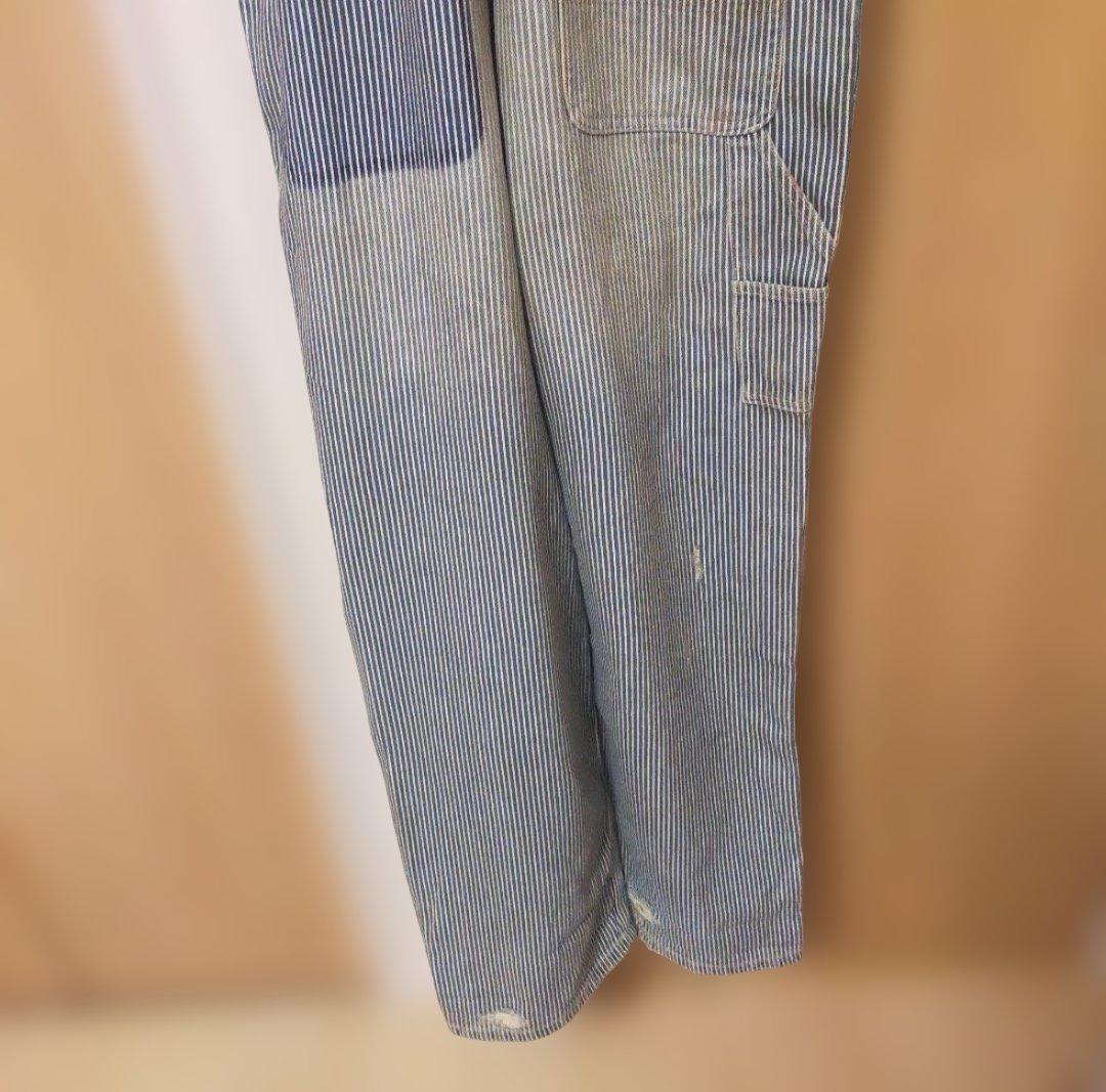 ジャケット・アウター RALPH LAUREN - Denim & Supply Coveralls