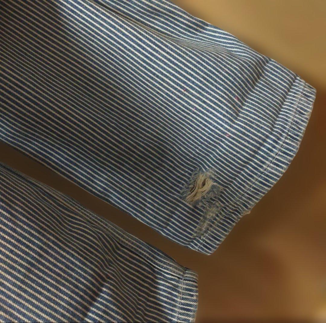 ジャケット・アウター RALPH LAUREN - Denim & Supply Coveralls