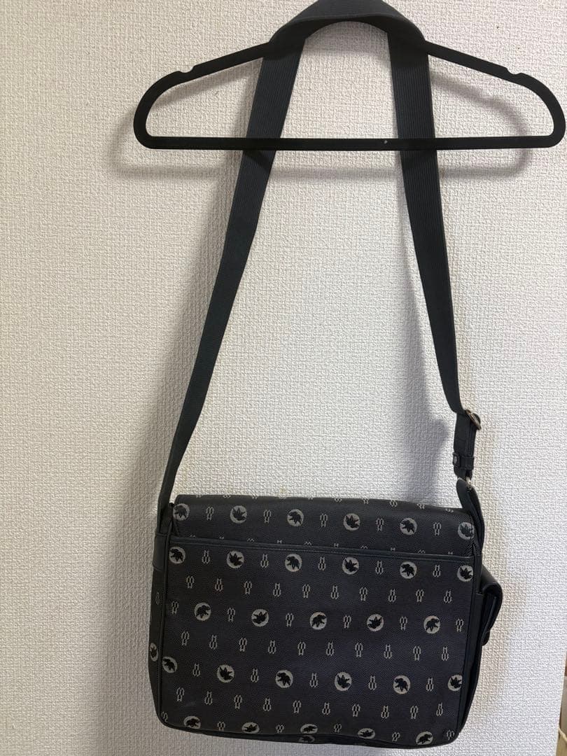 ⭐︎ごましおショップ⭐︎