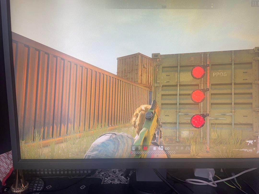 グラフィックボード・グラボ・ビデオカード Radeon RX 9060 XT 16GB