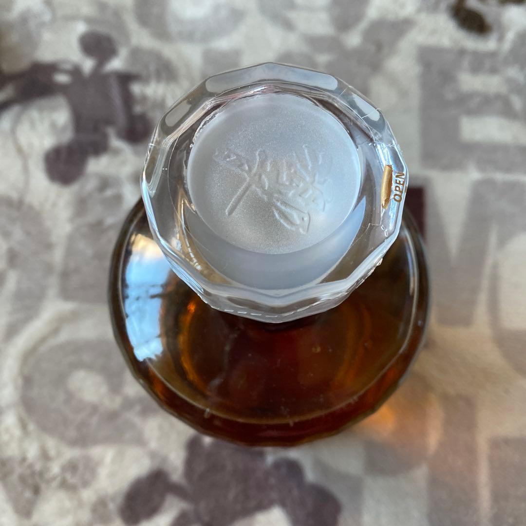 【未開栓】2021年物 響 ジャパニーズハーモニー