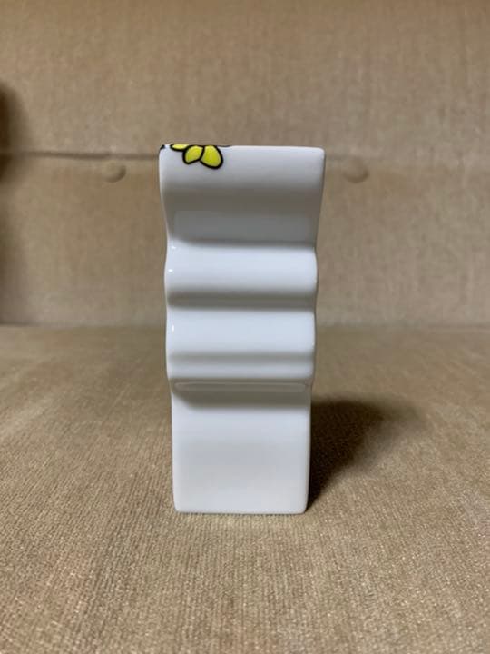 ローゼンタール　ジェームス・リジィ　フラワーベース