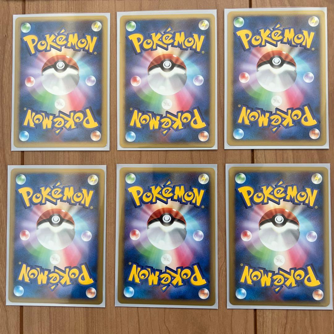 ポケモンカードゲームDP 映画10周年記念プレミアムシート