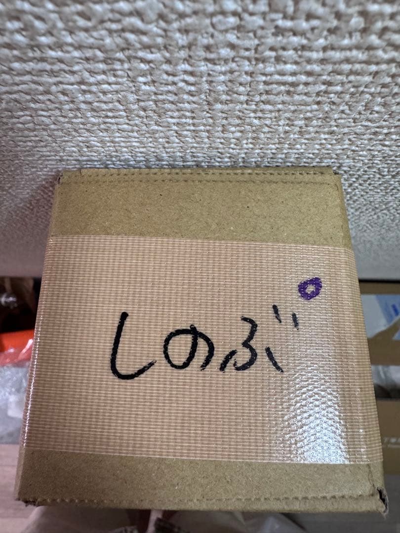 鬼滅の刃　ダイニング　第四弾キービジュアル ビッグポスター　胡蝶しのぶ