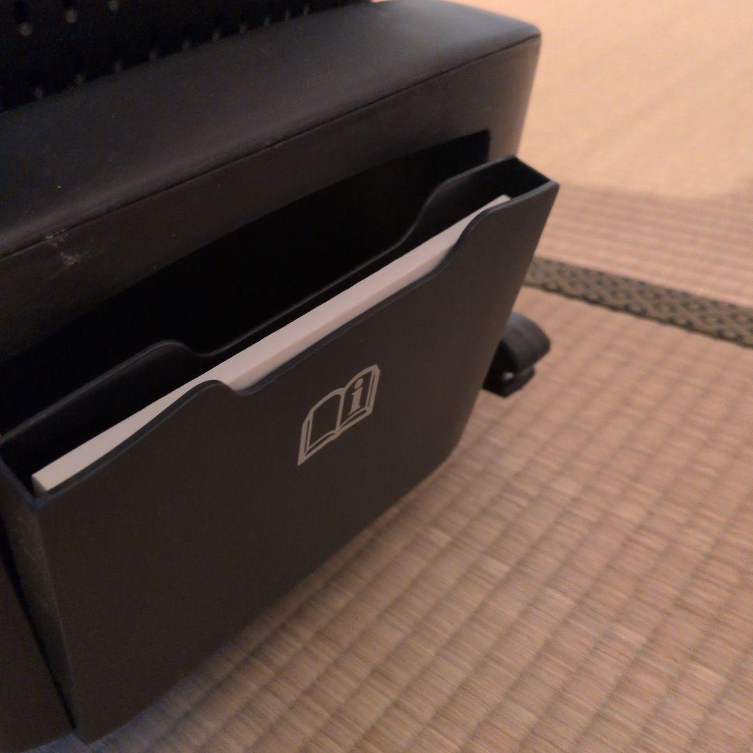 Joie i-arc360° 新生児〜4歳程度 車用チャイルドシート ネイビー