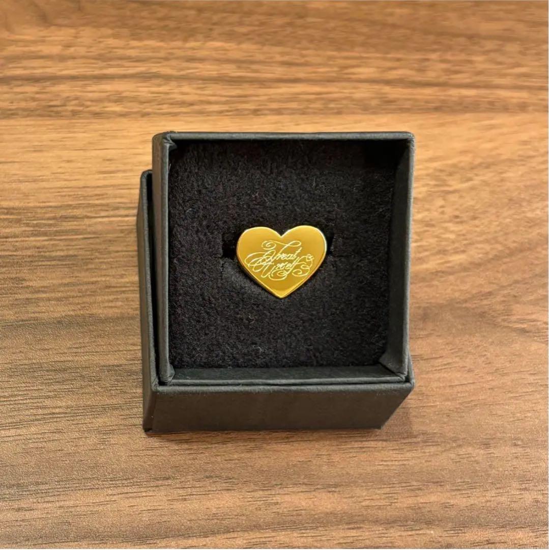 Treat ürself balloon skirt (gray)