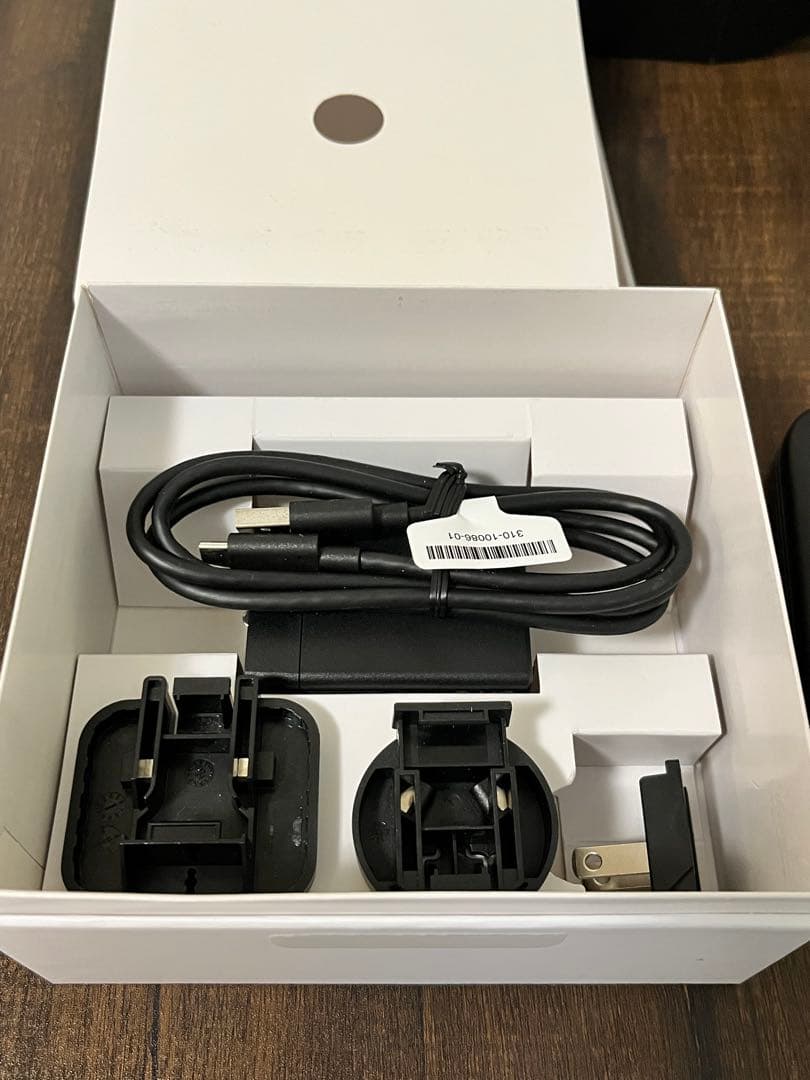 NETGEAR　Nighthawk M6 Pro 　5Gミリ波モバイルルーター