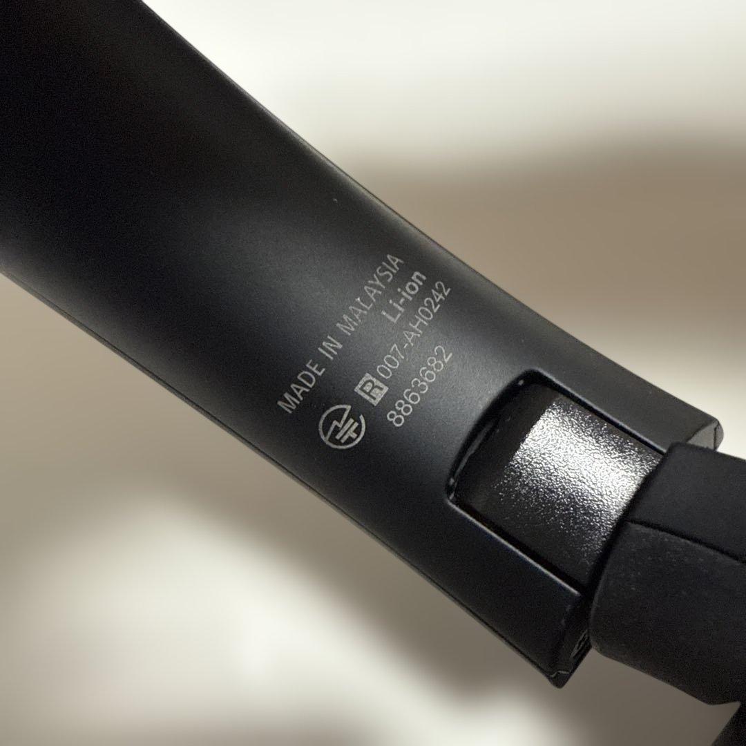 ソニーSONYワイヤレスヘッドホンWH1000XM4