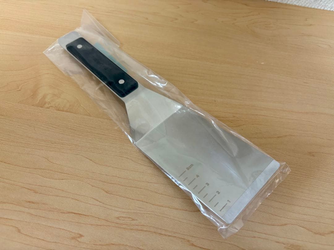 BALMUDA The Plate Pro ホットプレート（グリドル&カバー付）