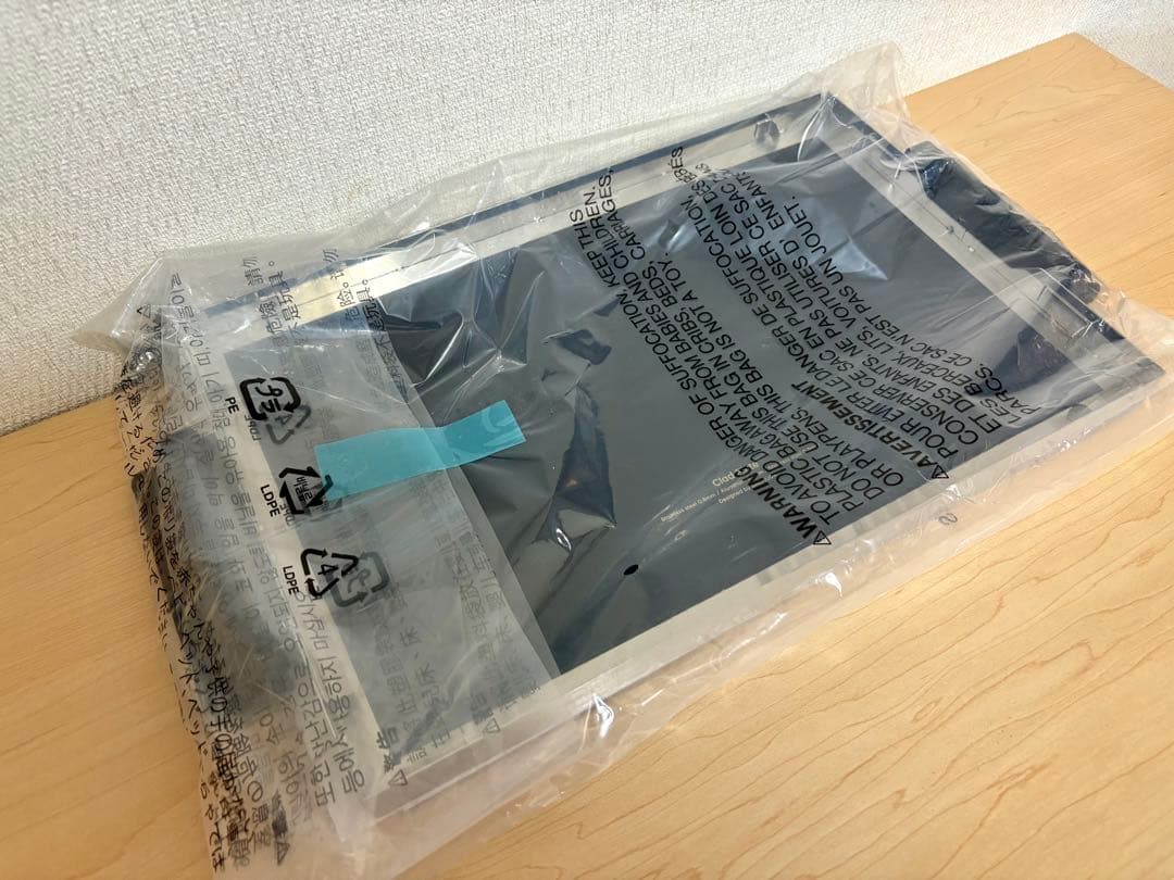 BALMUDA The Plate Pro ホットプレート（グリドル&カバー付）