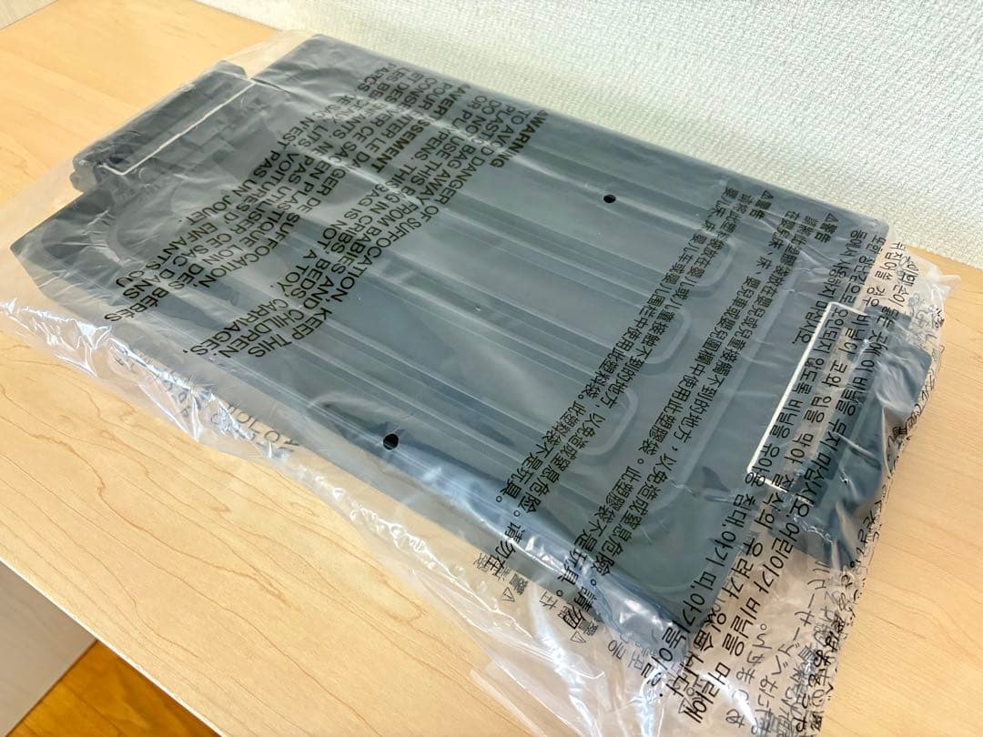 BALMUDA The Plate Pro ホットプレート（グリドル&カバー付）