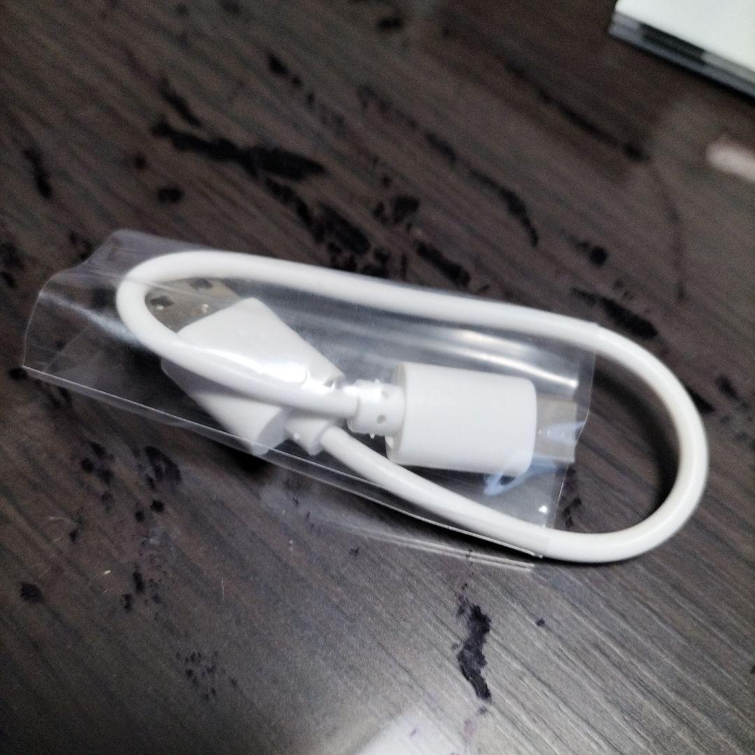 スマホアクセサリー usb c