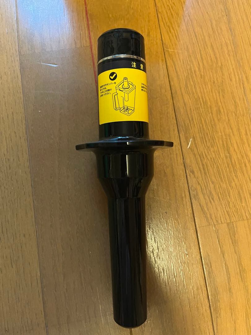 ダネッツ プロフェッショナル ブレンダー D103