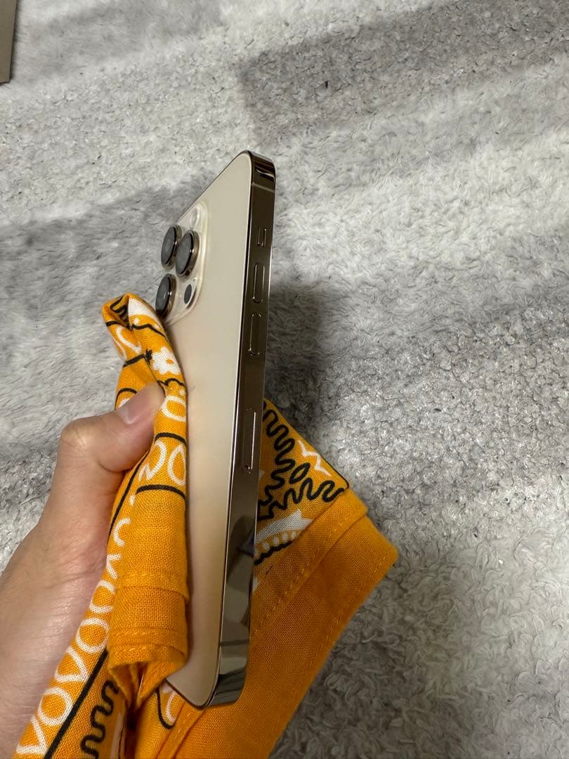 iPhone14Pro 256GB SIMフリー 初期化済