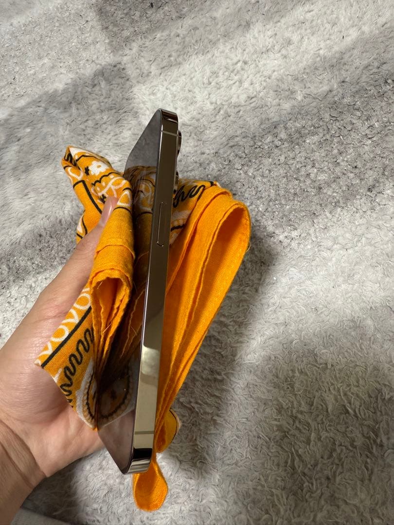 iPhone14Pro 256GB SIMフリー 初期化済