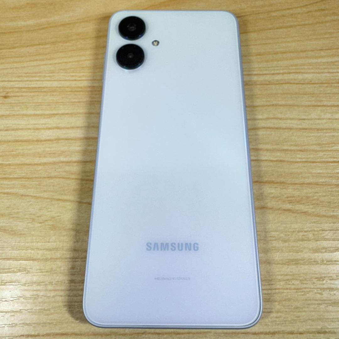 P220 美品 SIMフリー Galaxy A25 5G