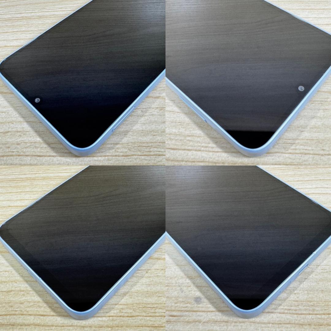 P220 美品 SIMフリー Galaxy A25 5G