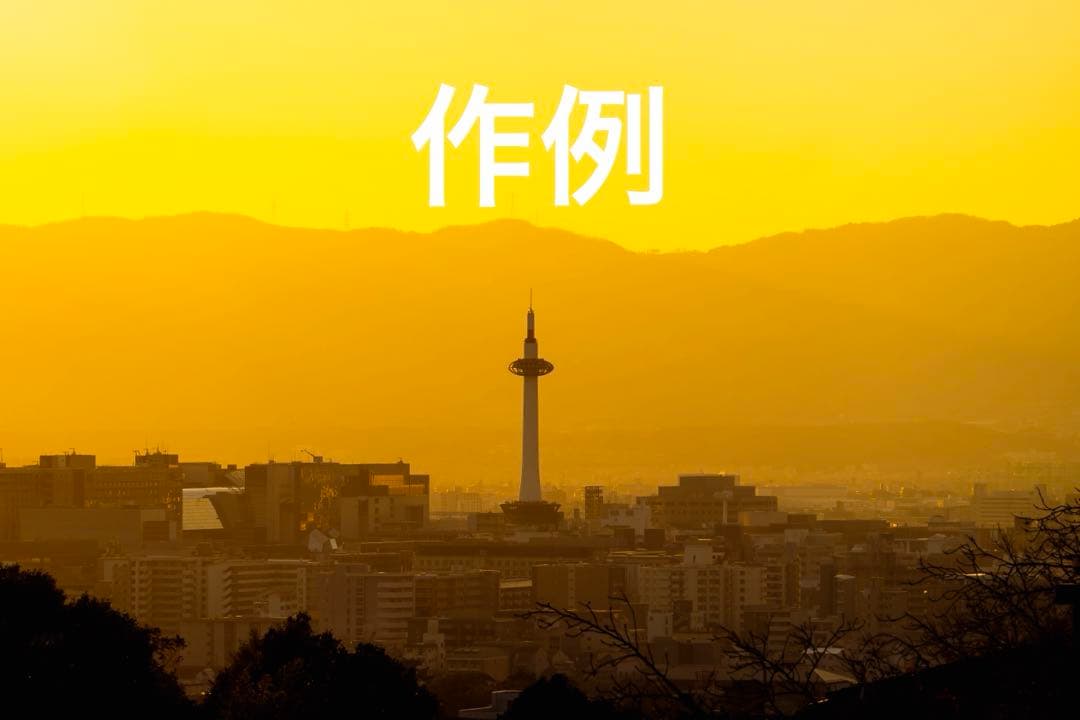 【訳あり/実用品】元箱付SONY RX100M7 バッテリー3個＋充電器