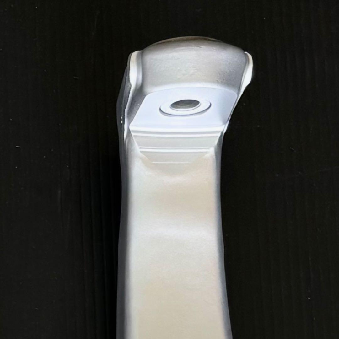 （新品） レクサス 30mmショートナックル 短縮仕様 純正新品加工