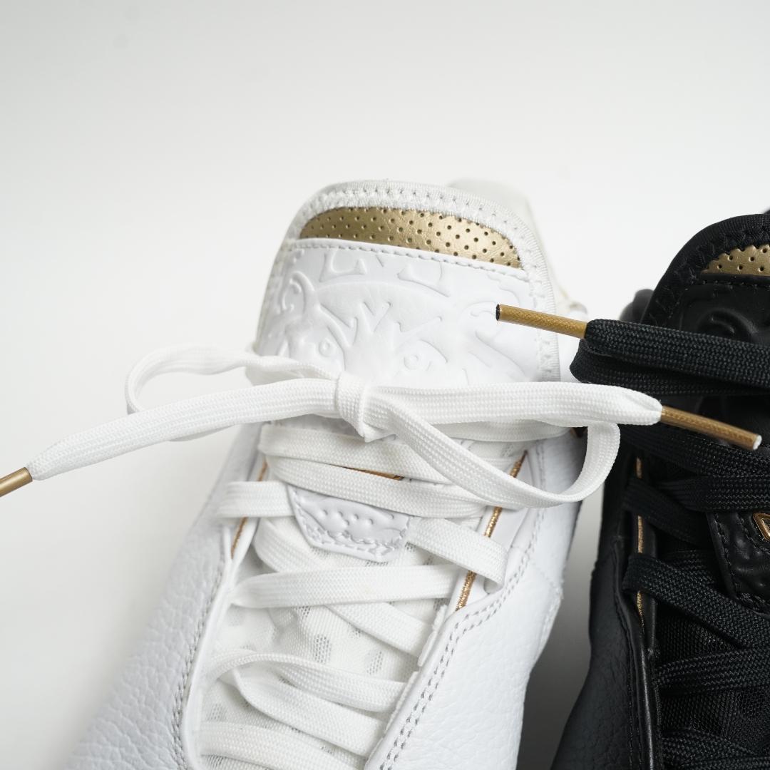 【未使用級】ナイキ レブロン NXXT GEN AMPS EP 27.5cm