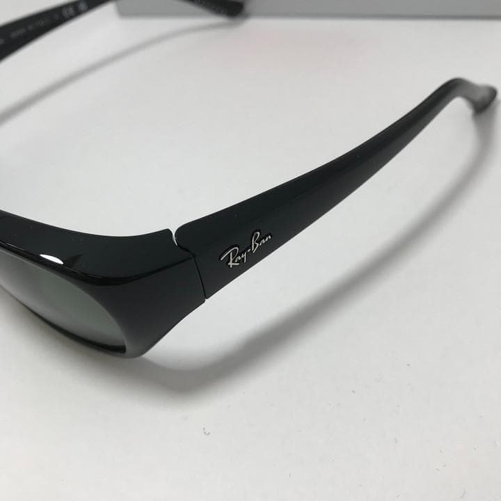 RayBan 【RB2016-60131】レイバン サングラス ダディーオー