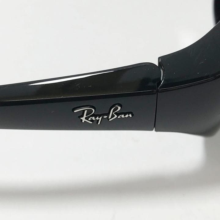 RayBan 【RB2016-60131】レイバン サングラス ダディーオー