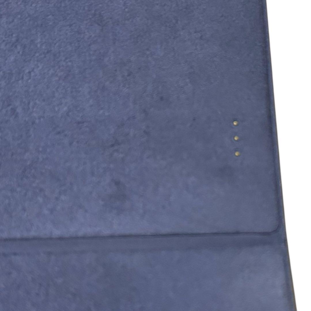 iPadアクセサリー Smart Keyboard Folio iPad Pro 12.9 Air13