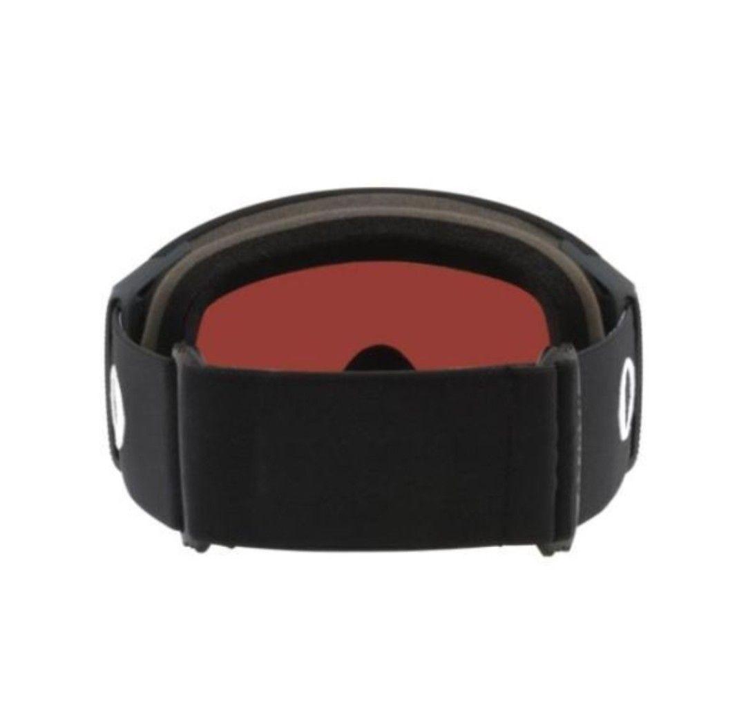 【新品】OAKLEY ゴーグル Flight Tracker L PRIZM