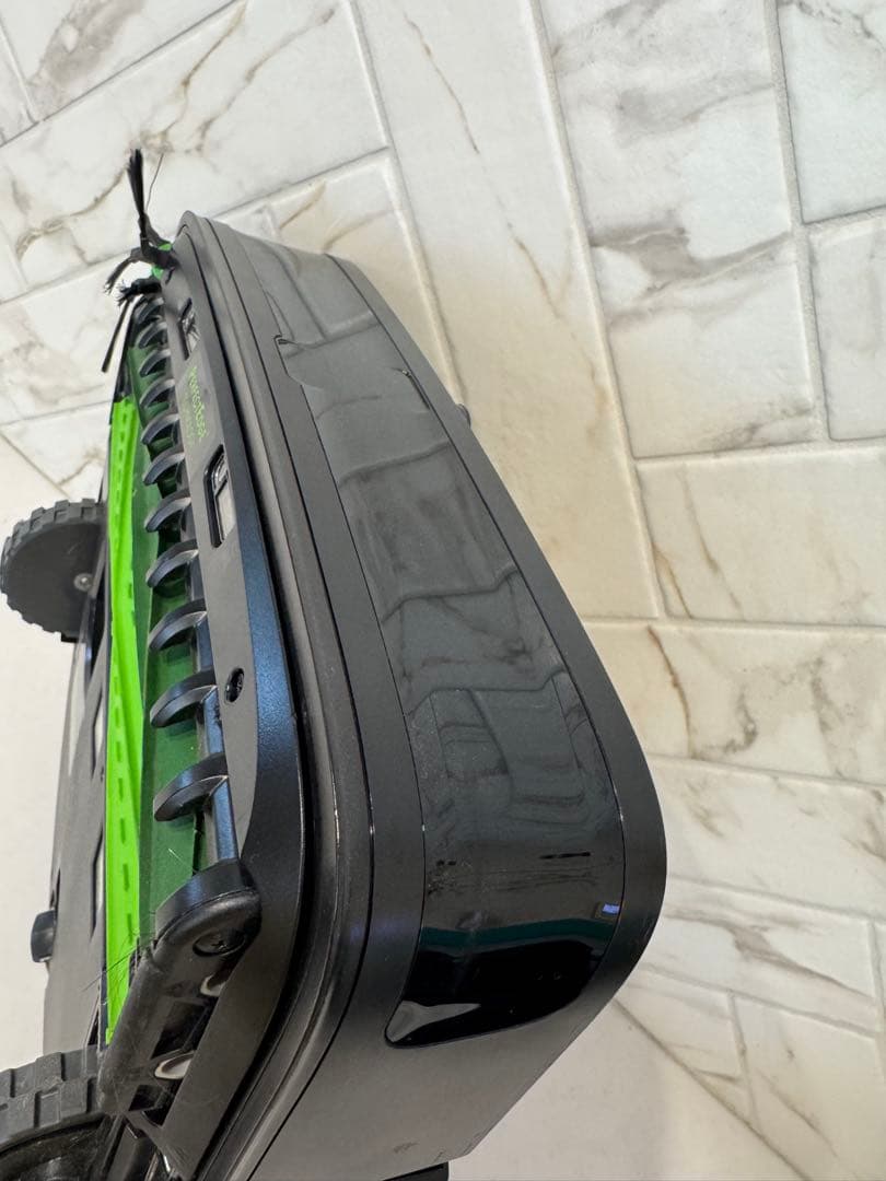 ルンバs9＋ 本体