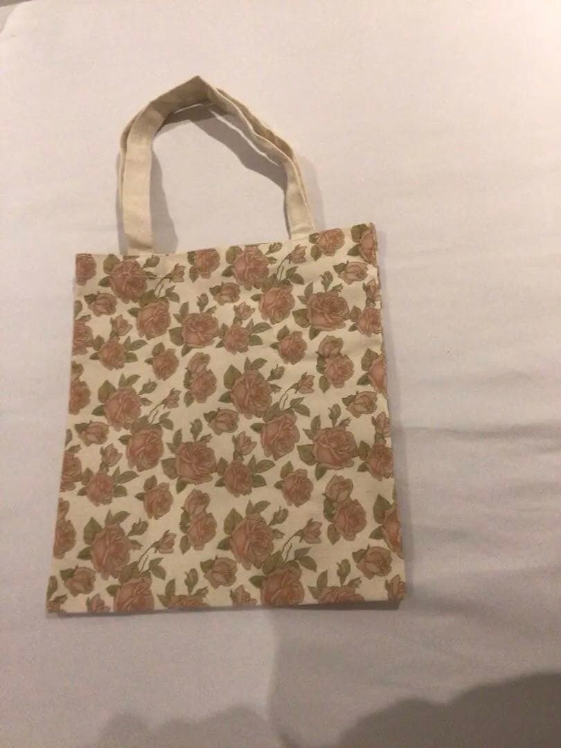 トレーディングカード用マット 青色曼荼羅