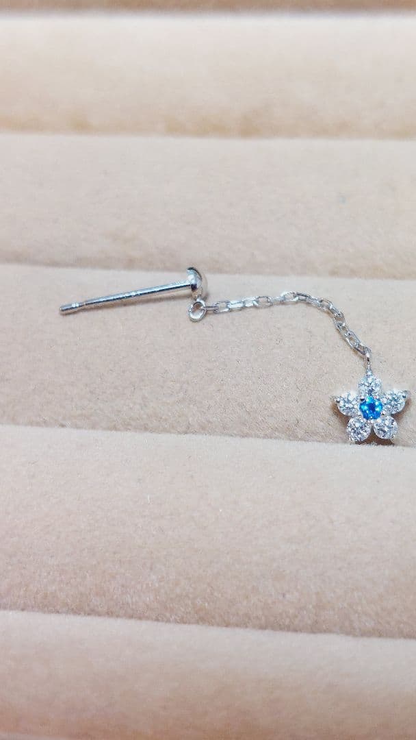 コメントお客！