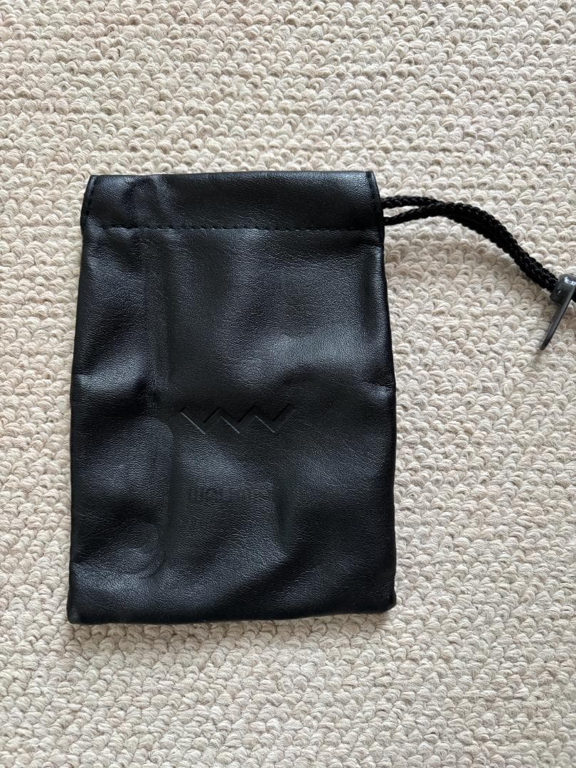 【SONYワイヤレスカセットウォークマン】WM-505（動作しません）