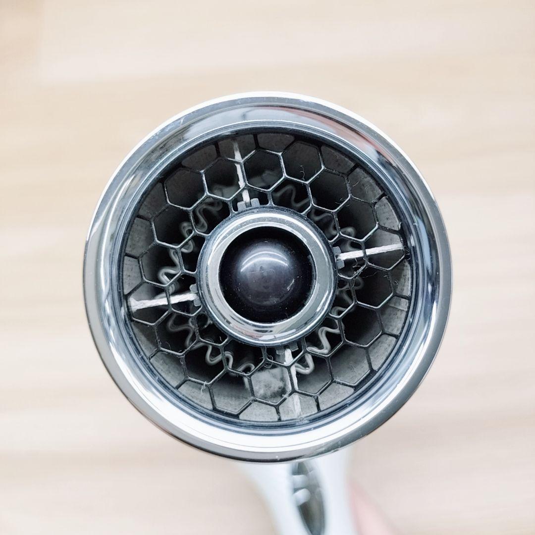 ほぼ未使用品⚡️Refa リファ ビューティック ドライヤー