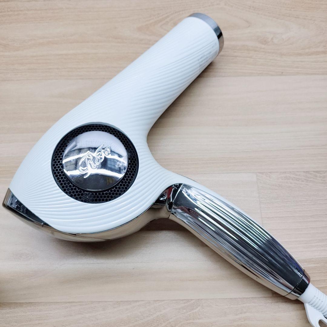 ほぼ未使用品⚡️Refa リファ ビューティック ドライヤー